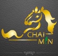 采茗貿易有限公司 | Chaimin